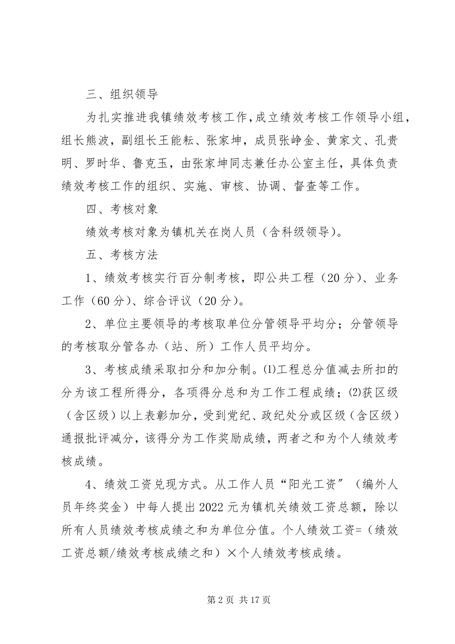 2023年完善考核制度办法.docx_第2页