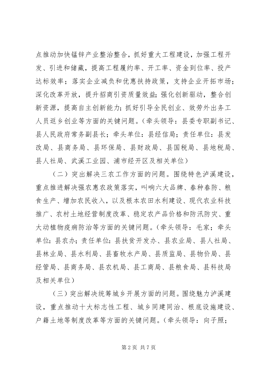 2023年XX县区转作风专项活动方案新编.docx_第2页