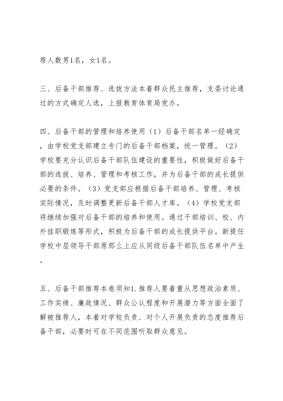 2023年学校后备干部培养方案.doc_第2页