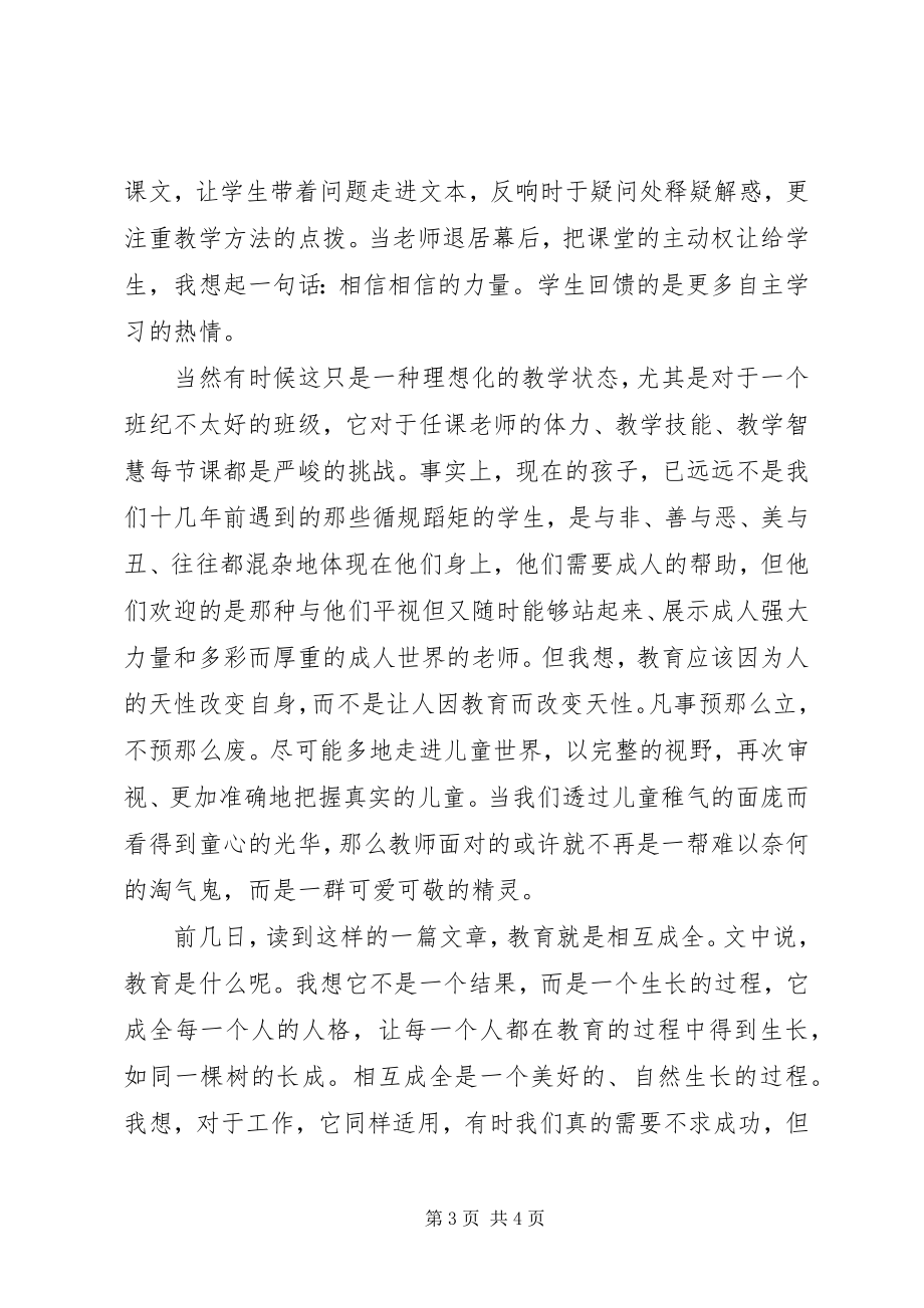 2023年十佳教师评选个人事迹材料.docx_第3页