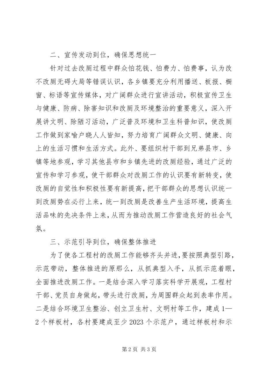 2023年改厕会议上阮县长致辞.docx_第2页