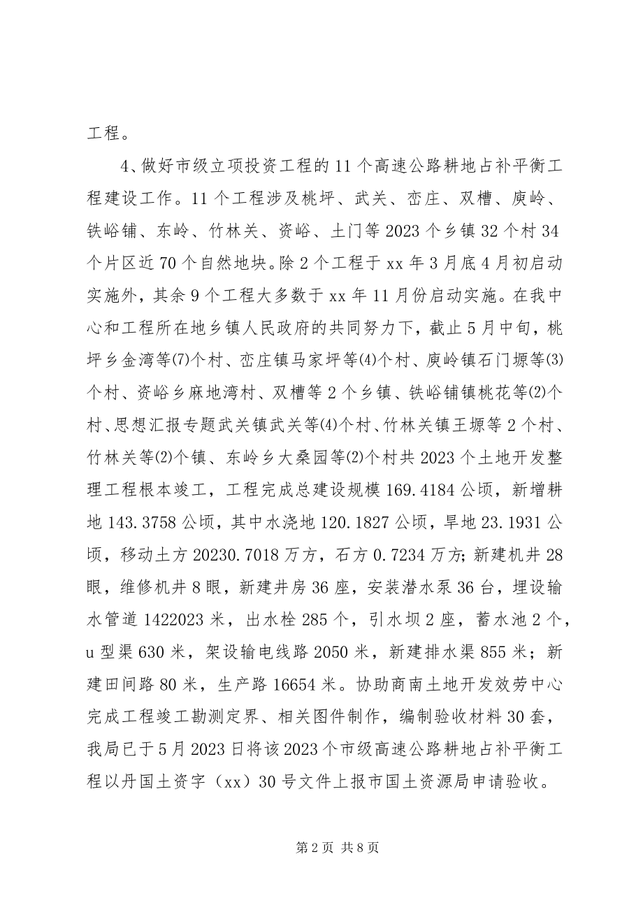 2023年终工作总结字.docx_第2页