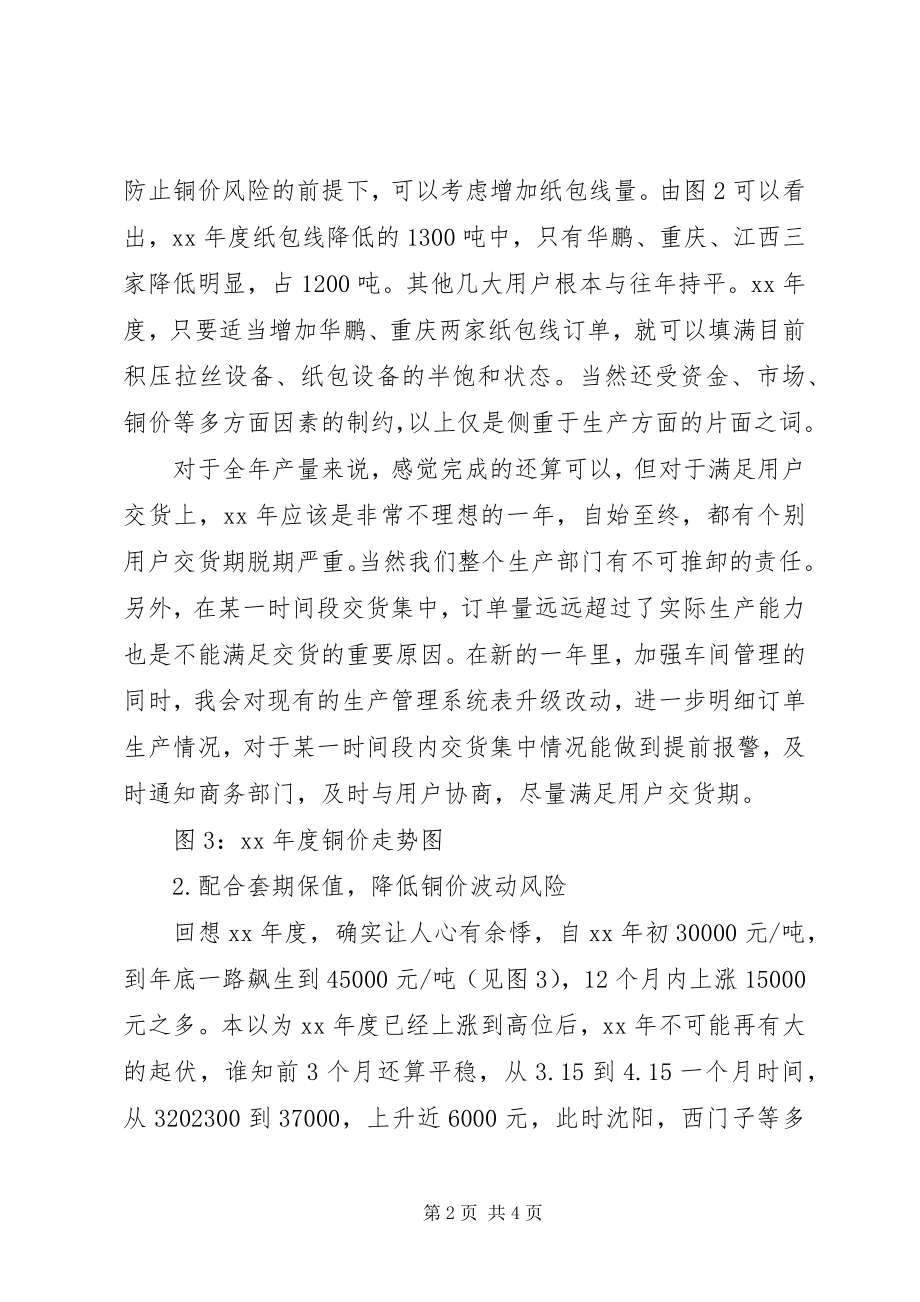 2023年总结工作总结.docx_第2页