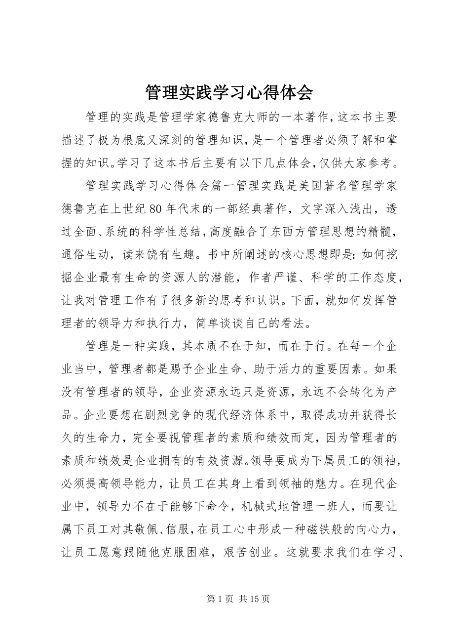 2023年管理实践学习心得体会.docx_第1页