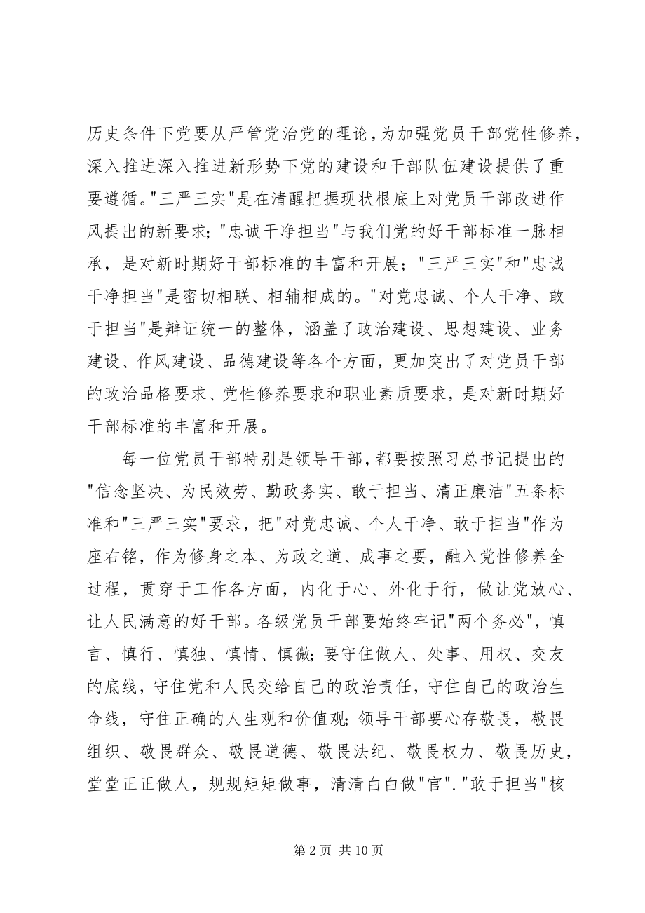 2023年三严三实忠诚担当心得体会.docx_第2页