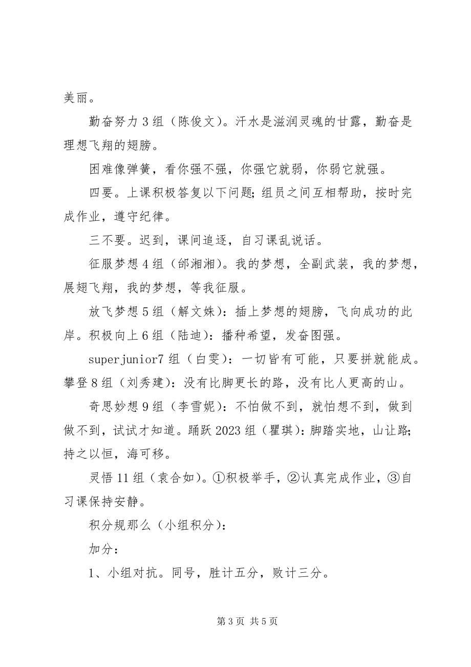 2023年学习小组组名及组训.docx_第3页