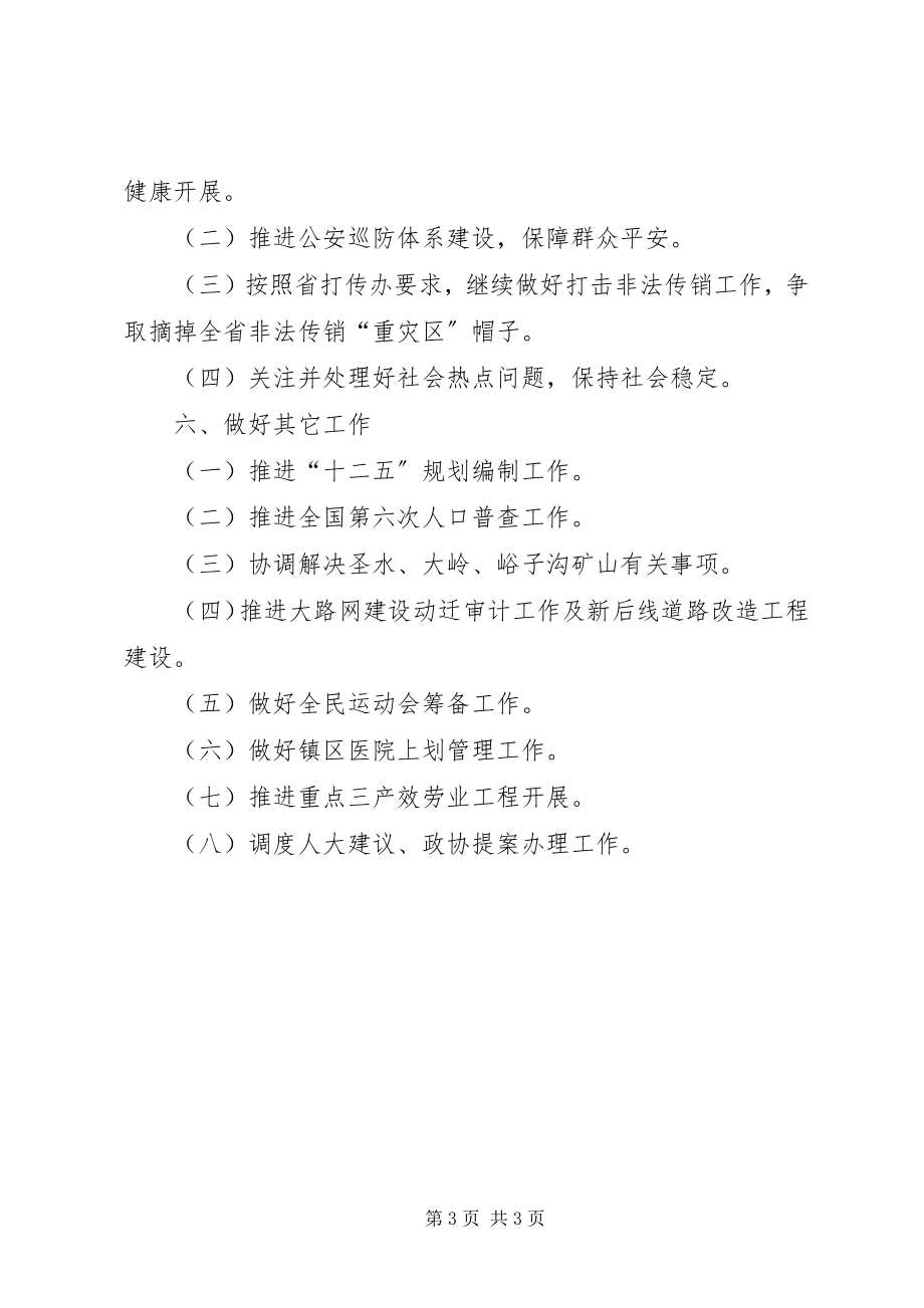 2023年落实各项工作计划.docx_第3页