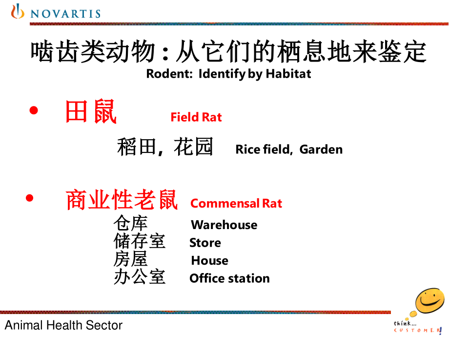 010老鼠控制方案.ppt_第3页