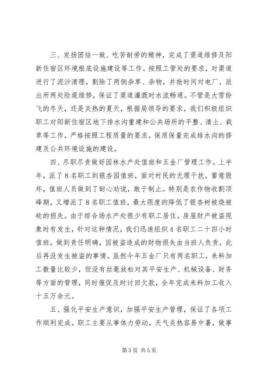 2023年经济开发中心工作总结.docx_第3页