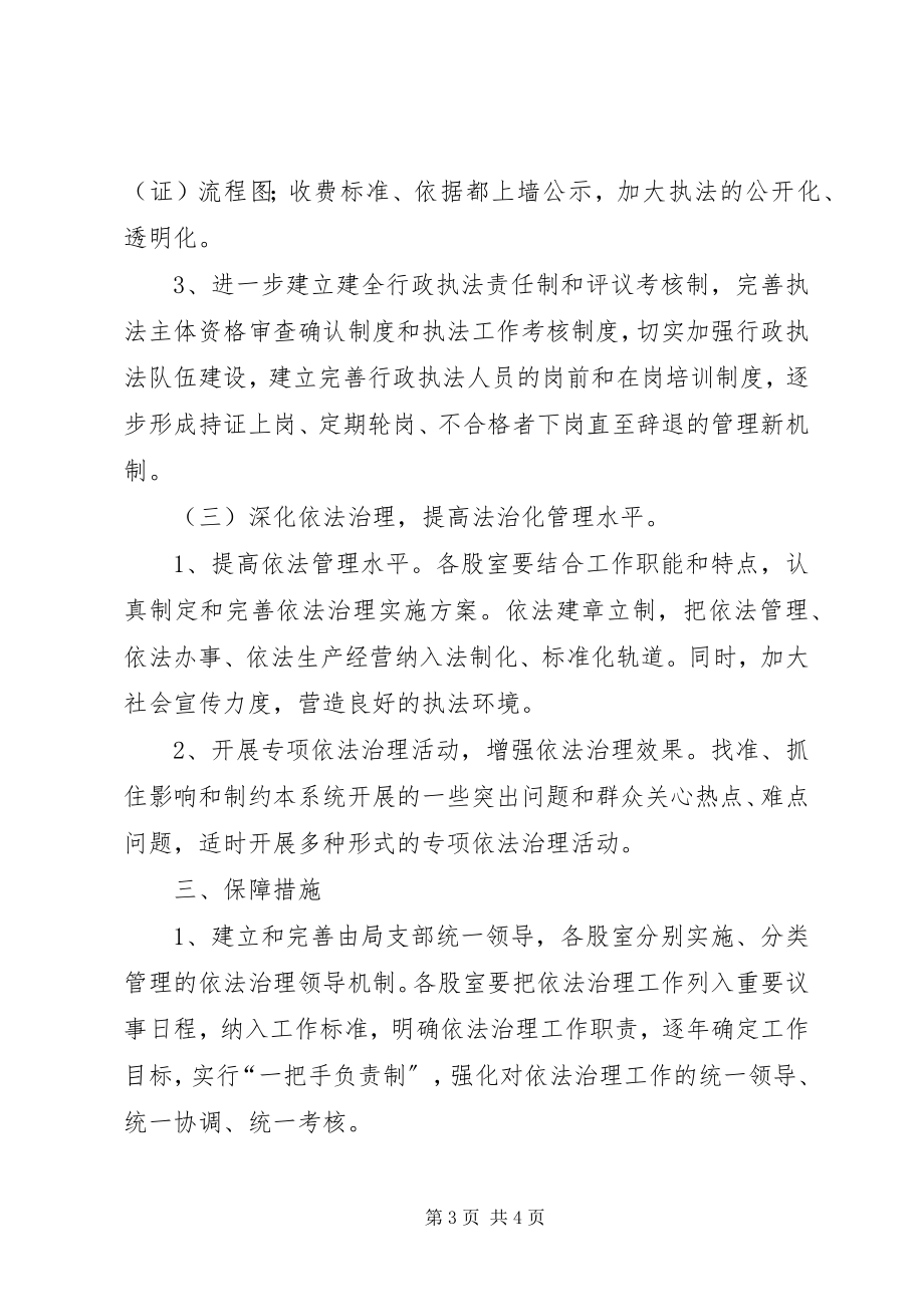 2023年司法局依法管理计划.docx_第3页