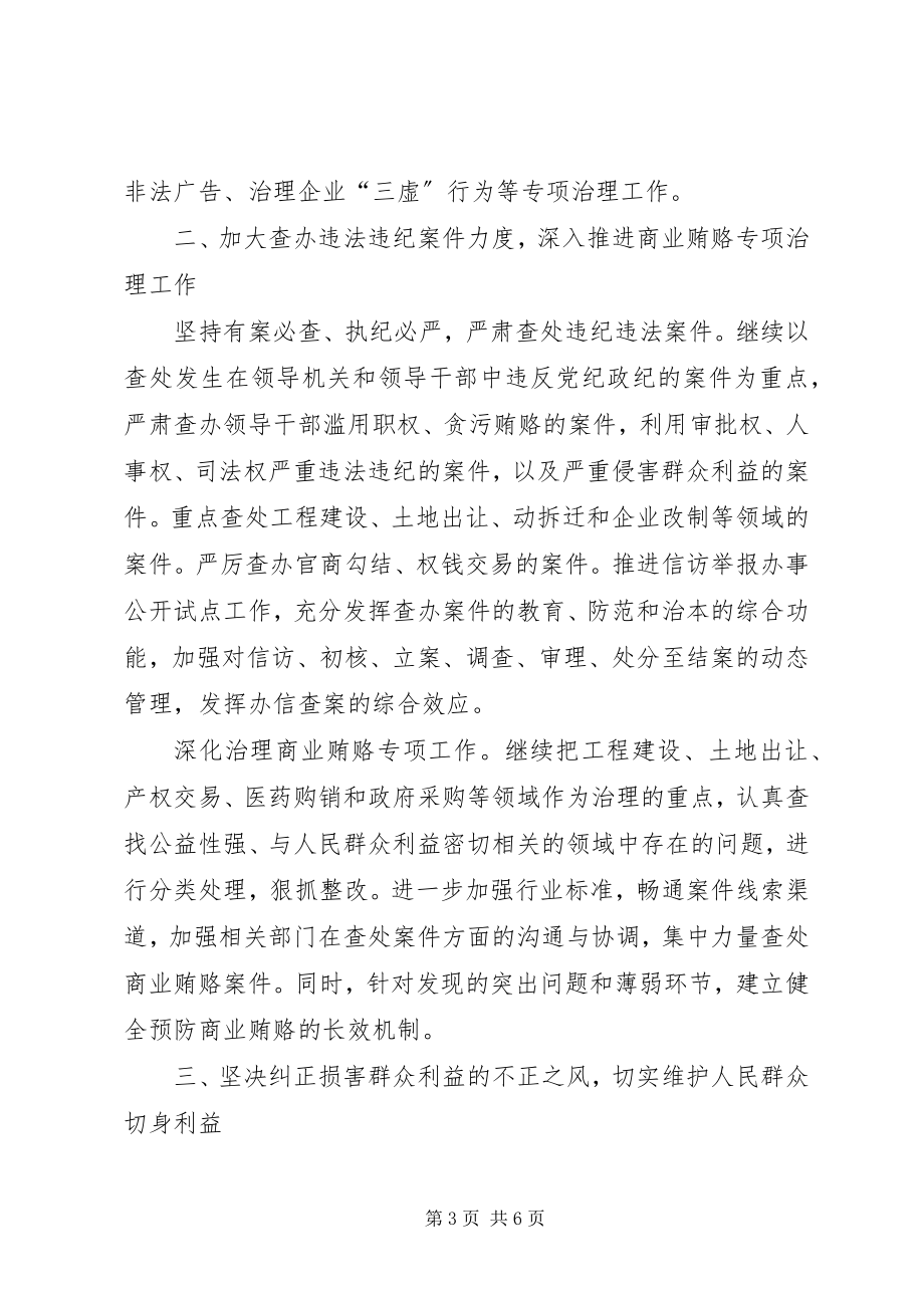 2023年行政监察工作意见.docx_第3页