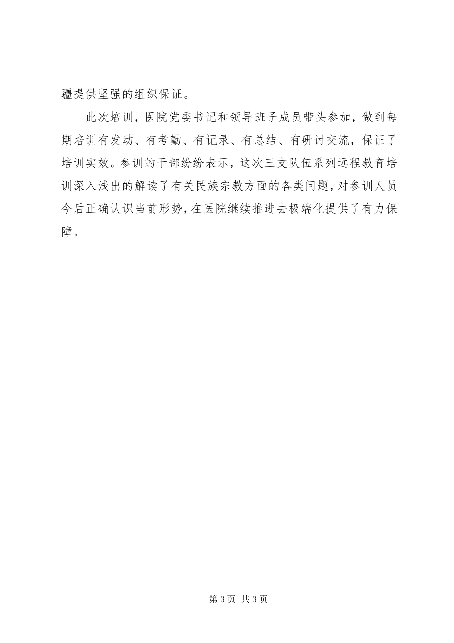 2023年三支队伍学习心得体会2.docx_第3页