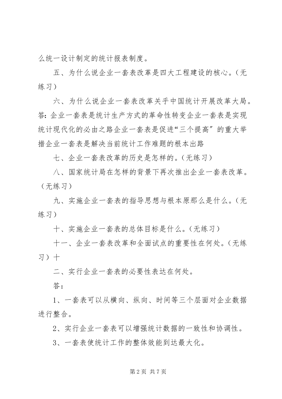 2023年统计“四大工程”建设三十问.docx_第2页