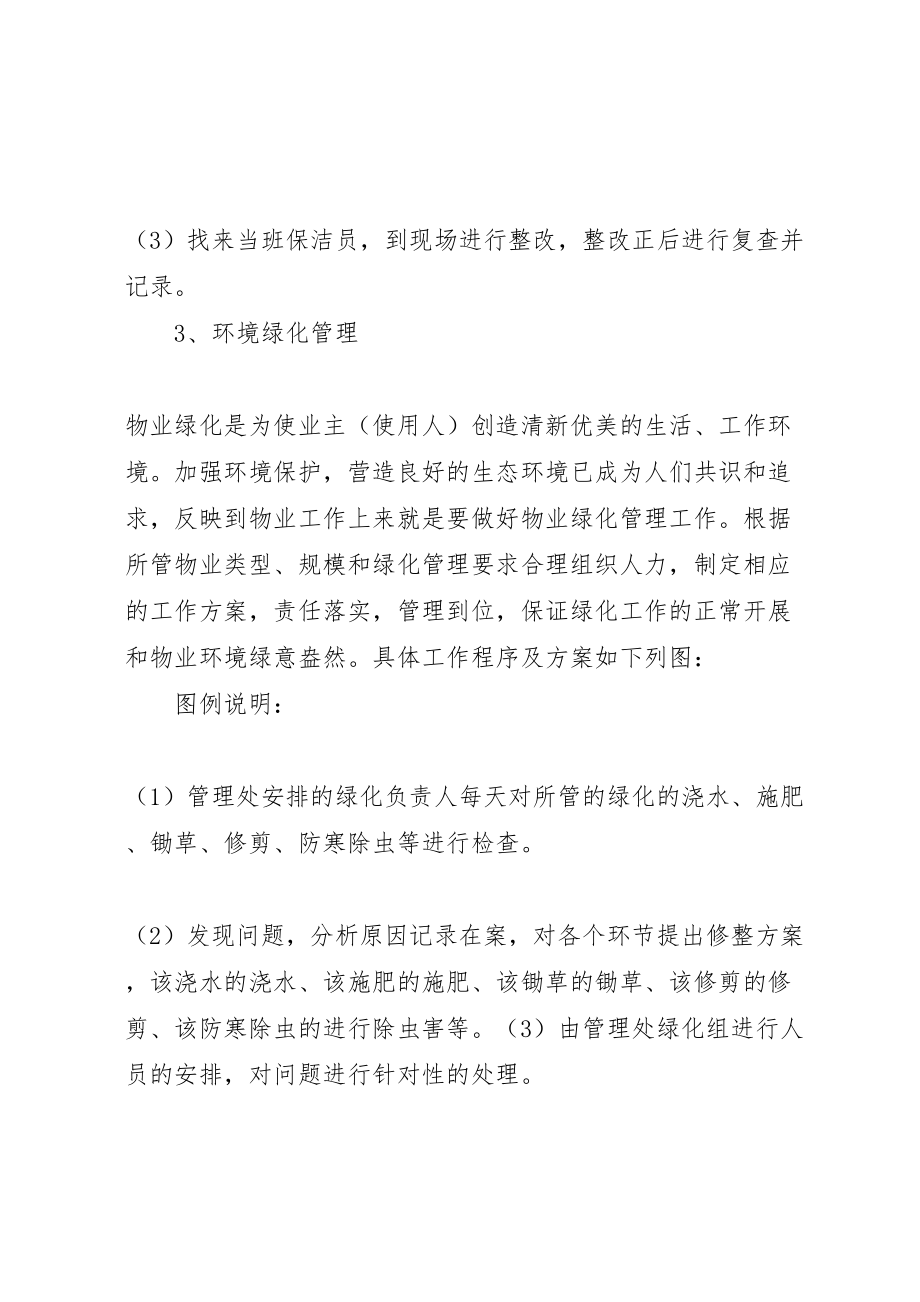 2023年环境卫生和绿化管理方案.doc_第2页