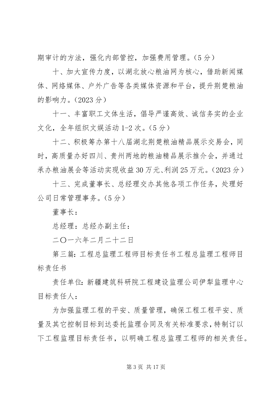 2023年执总年度目标责任书.docx_第3页