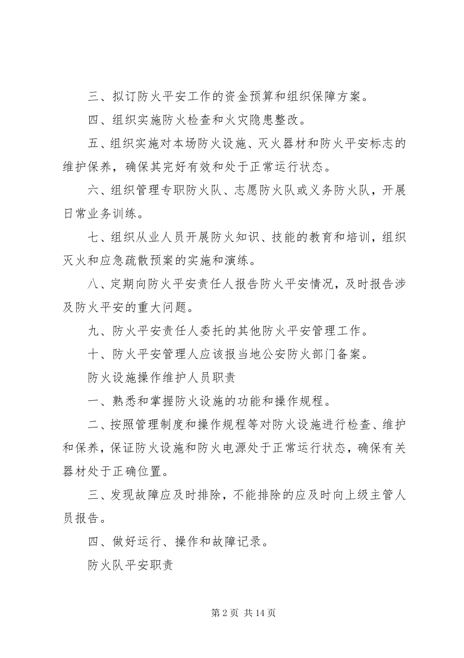 2023年消防安全责任人职责.docx_第2页