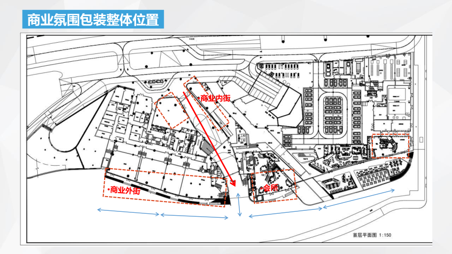 2021吉宝盛世湾商业街包装方案.pptx_第3页