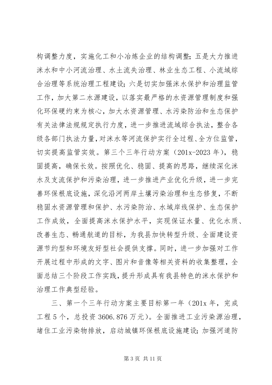 2023年小流域综合治理方案.docx_第3页