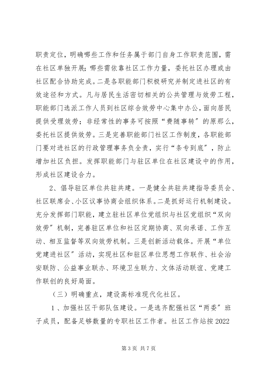 2023年开发区创新管理指导意见.docx_第3页