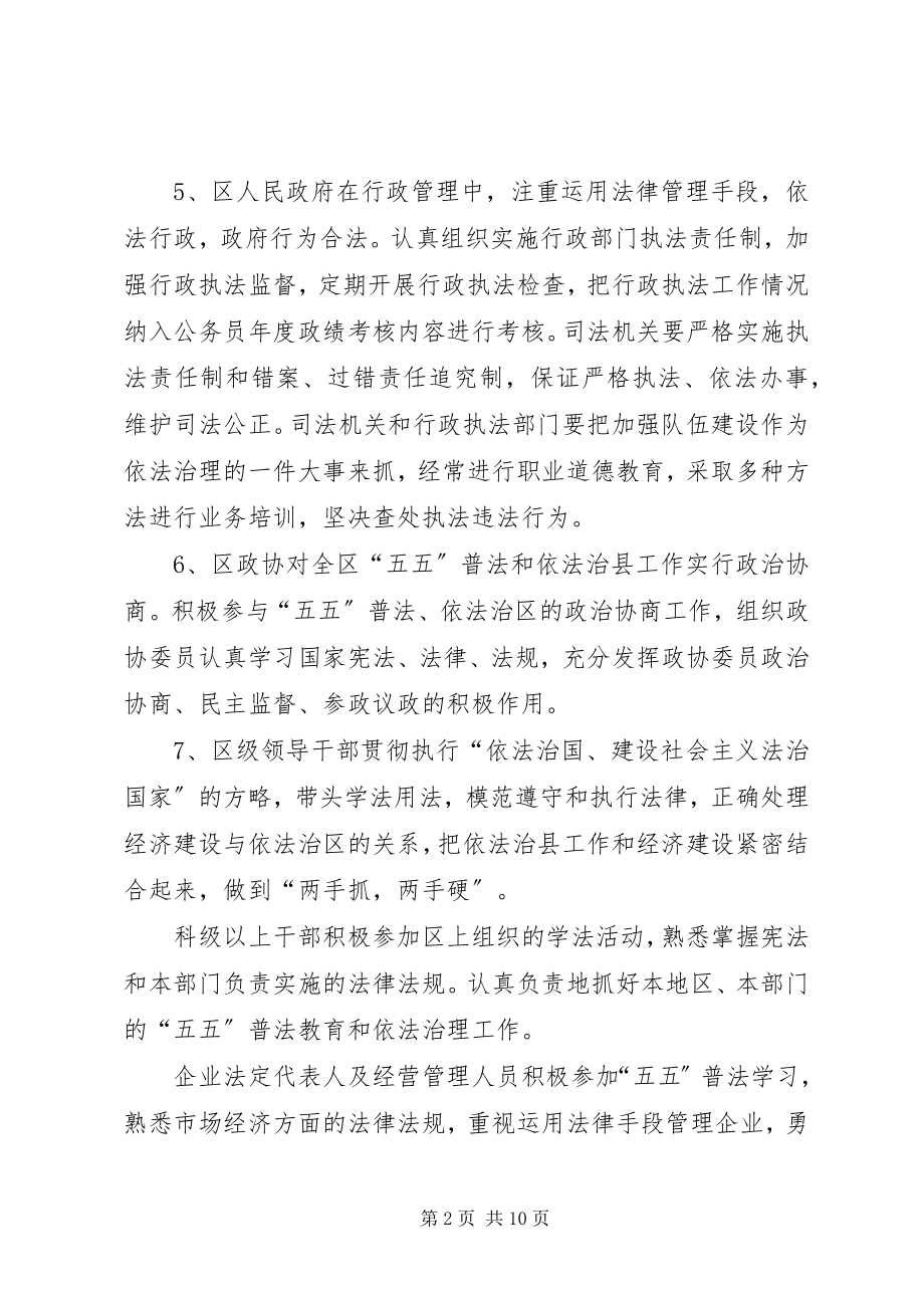 2023年依法治理工作标准.docx_第2页