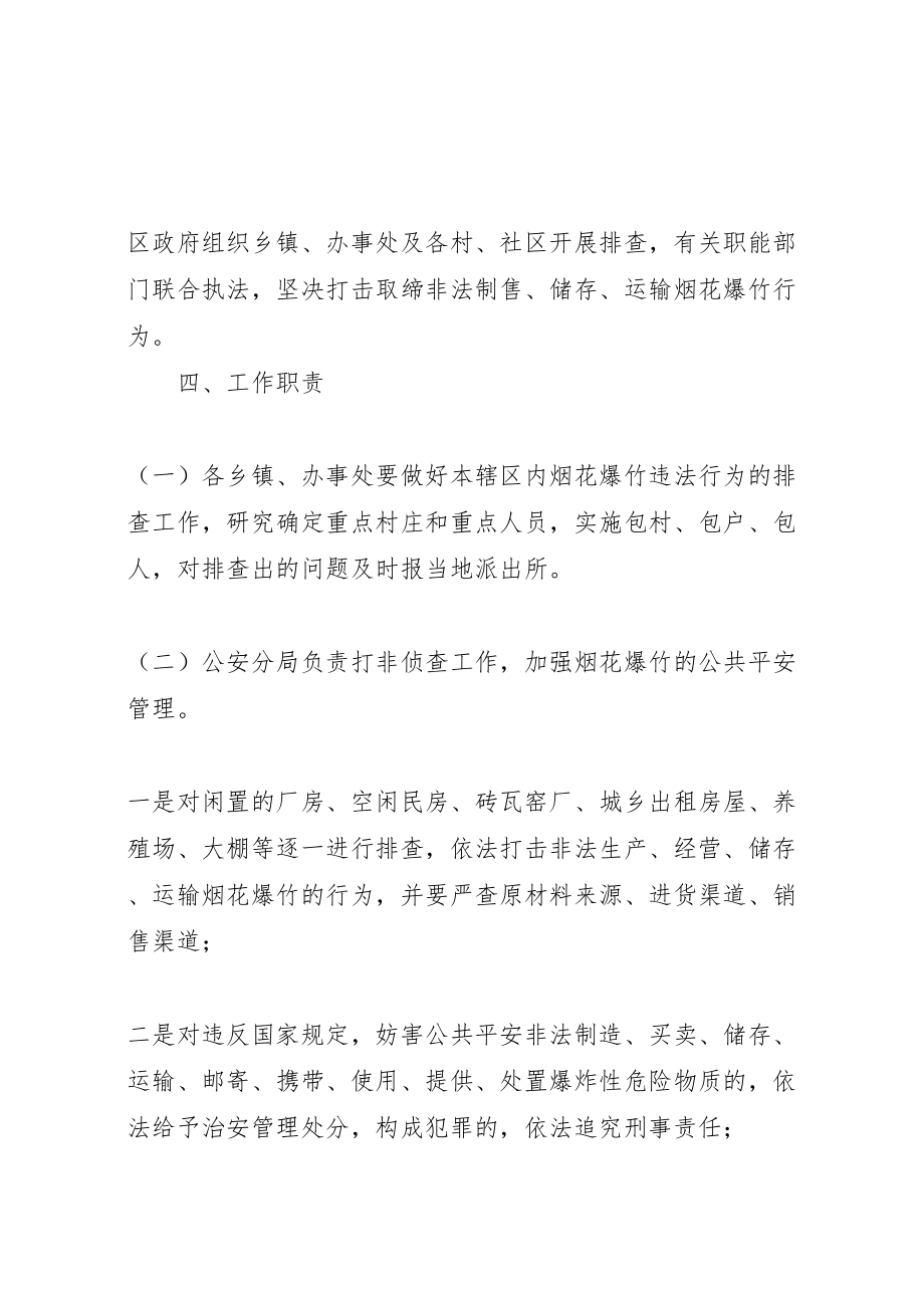 2023年打击非法经营烟花爆竹经营点方案.doc_第2页