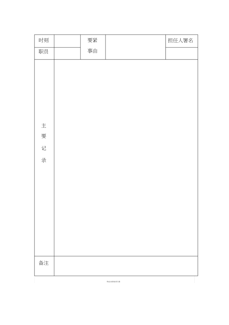 2023年少先队队室使用记录.docx_第2页