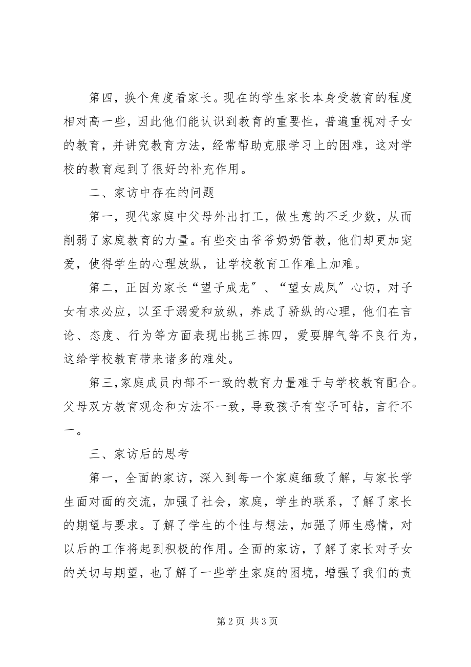 2023年课外访万家工作总结.docx_第2页