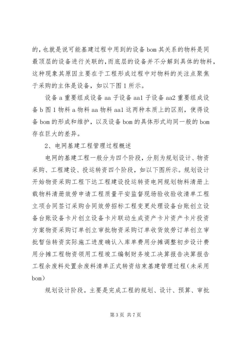 2023年项目管理中的设备物资的联动5篇.docx_第3页