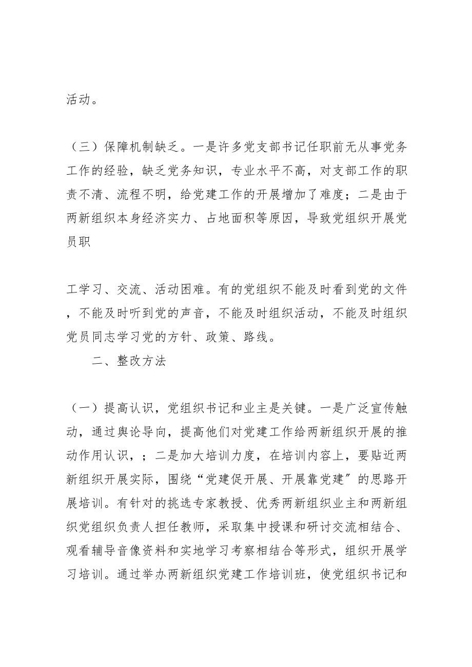 2023年两新组织后进党组织整改方案.doc_第2页