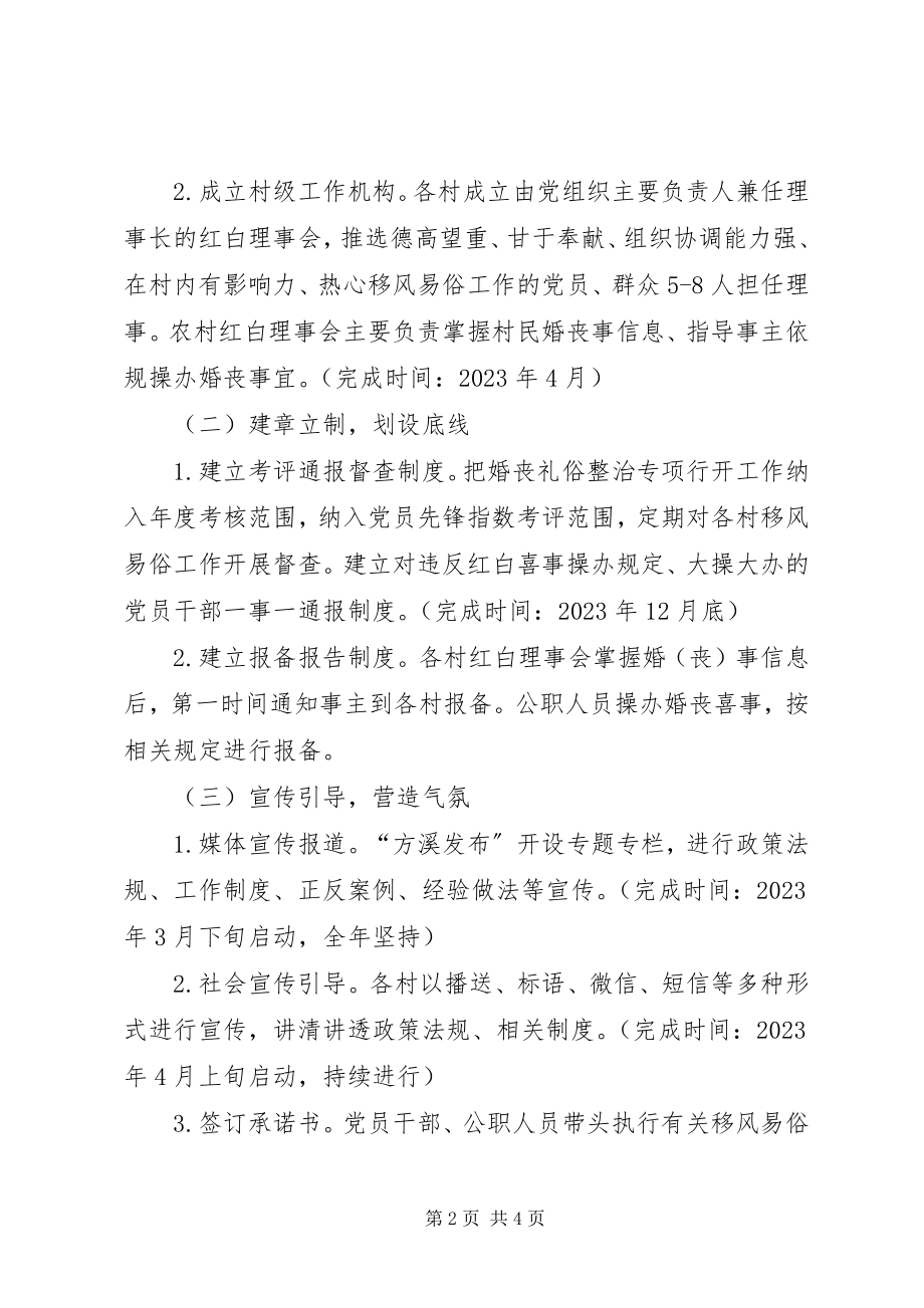 2023年升级方案黄溪乡.docx_第2页