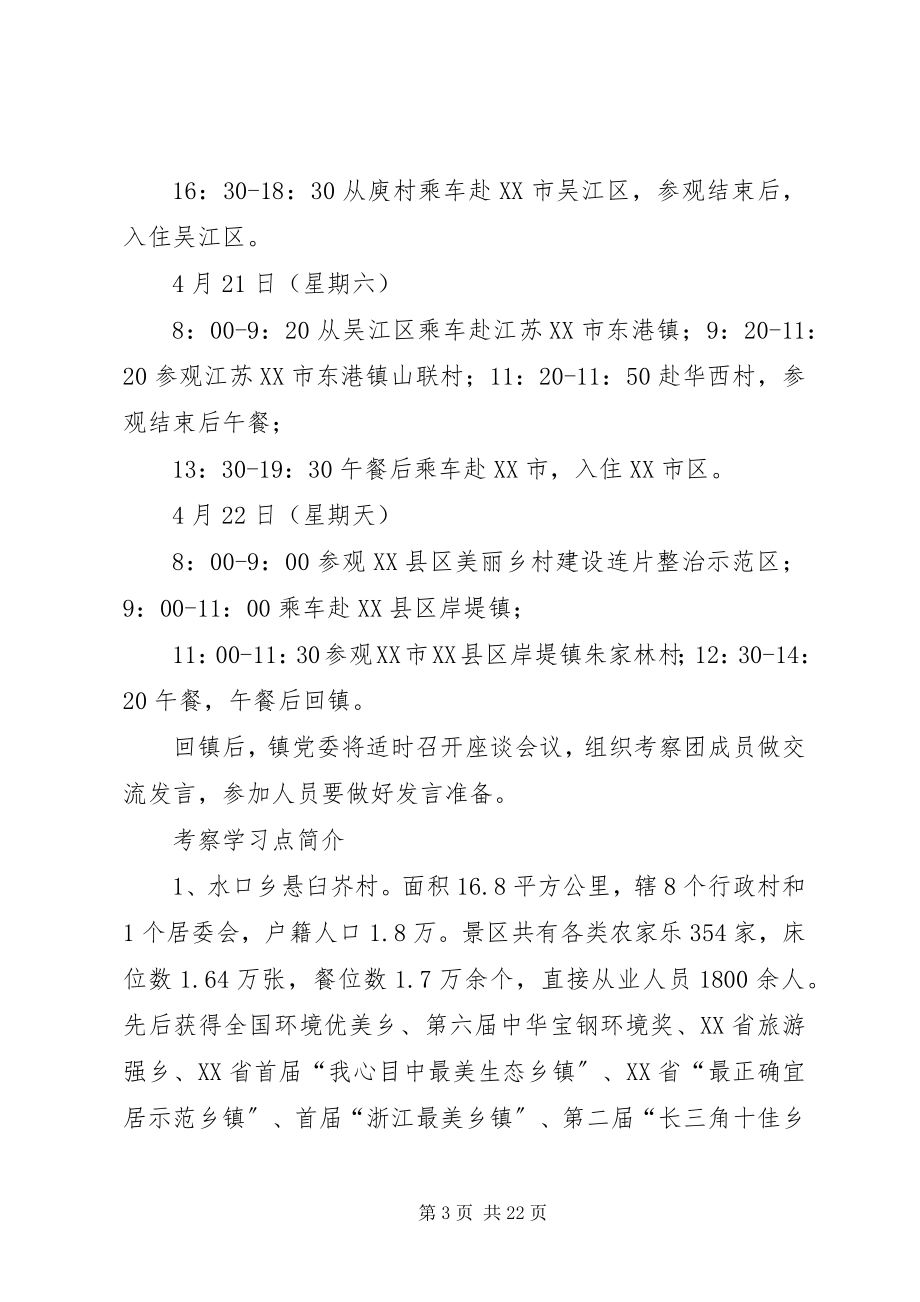 2023年外出参观学习放城副本.docx_第3页