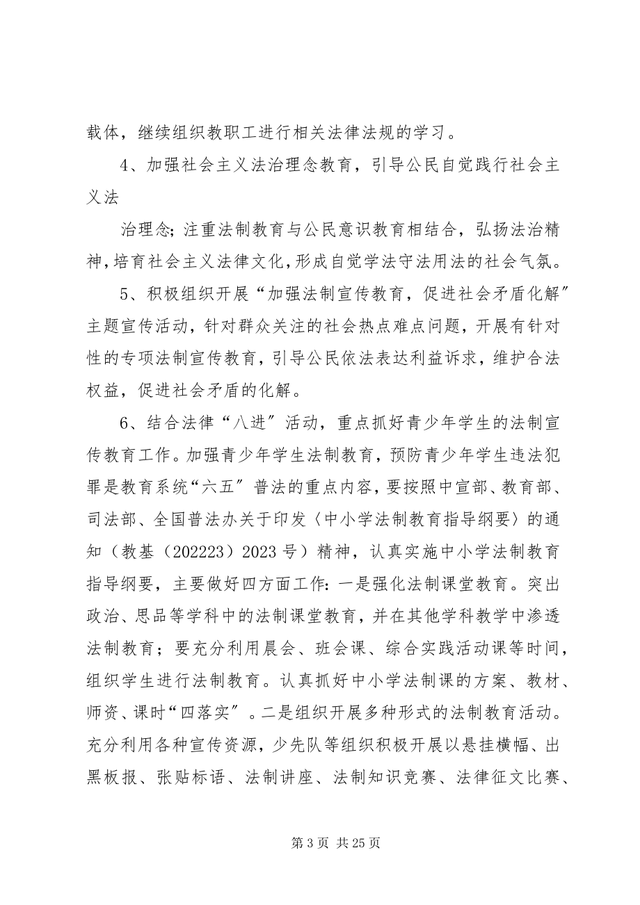 2023年依法治理工作计划.docx_第3页