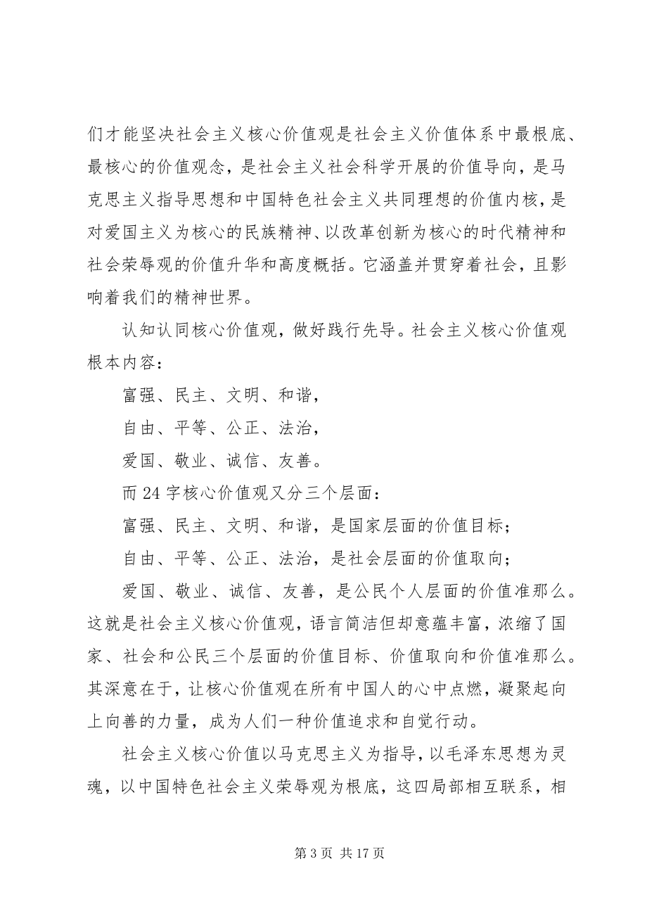 2023年我在践行社会主义核心价值观.docx_第3页