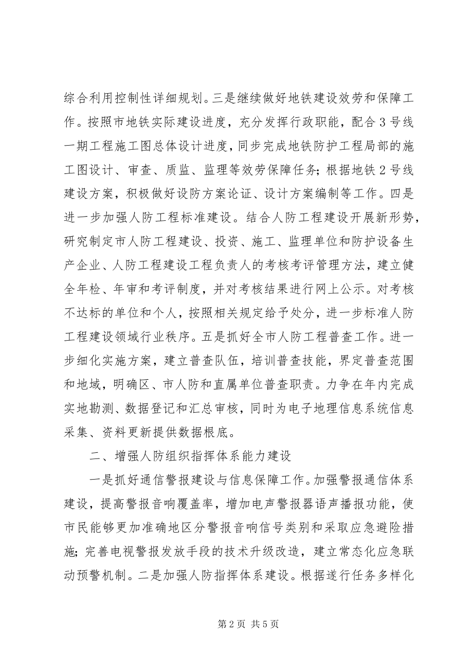 2023年人防办职能转变工作打算.docx_第2页