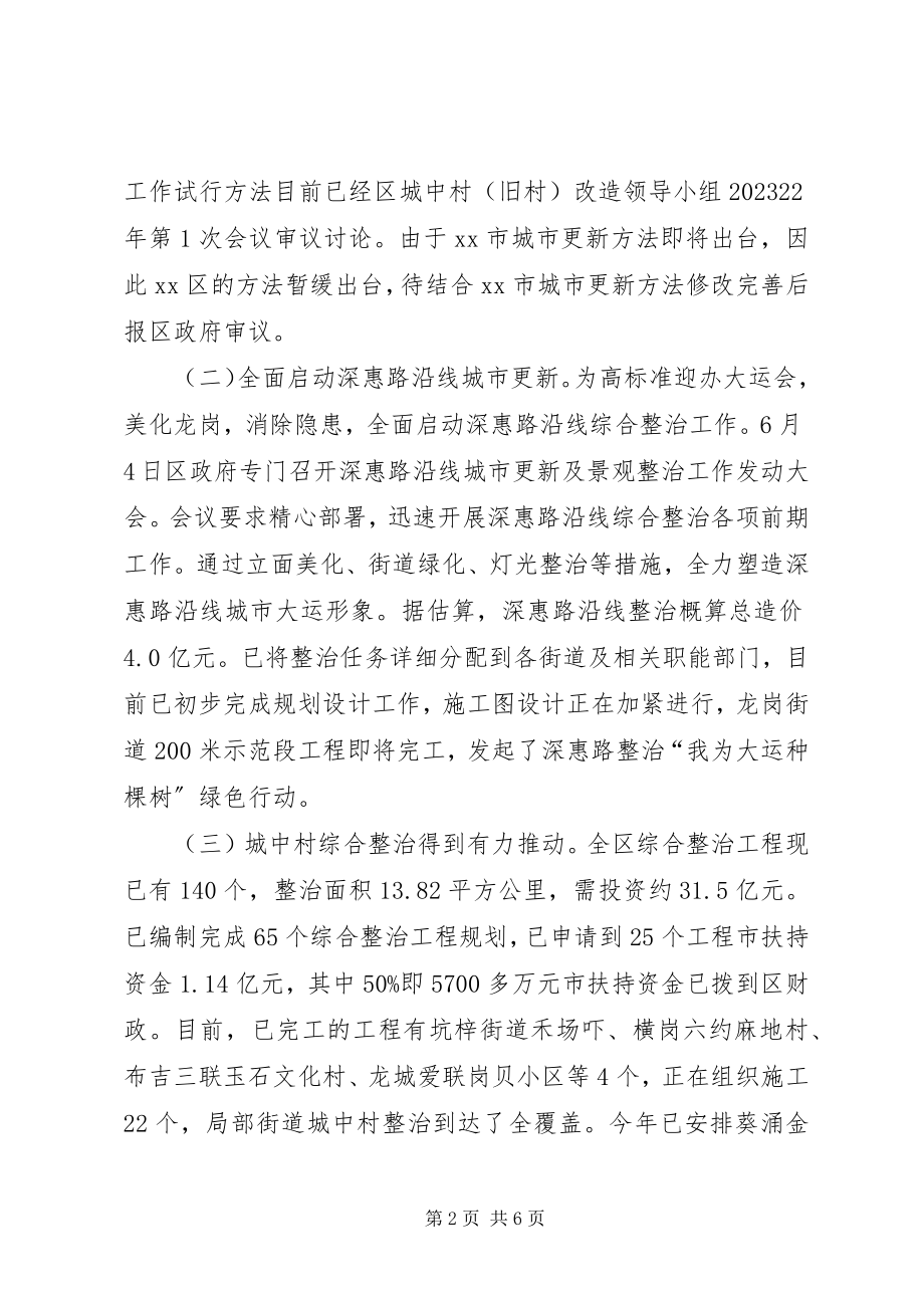 2023年区城改办工作总结.docx_第2页