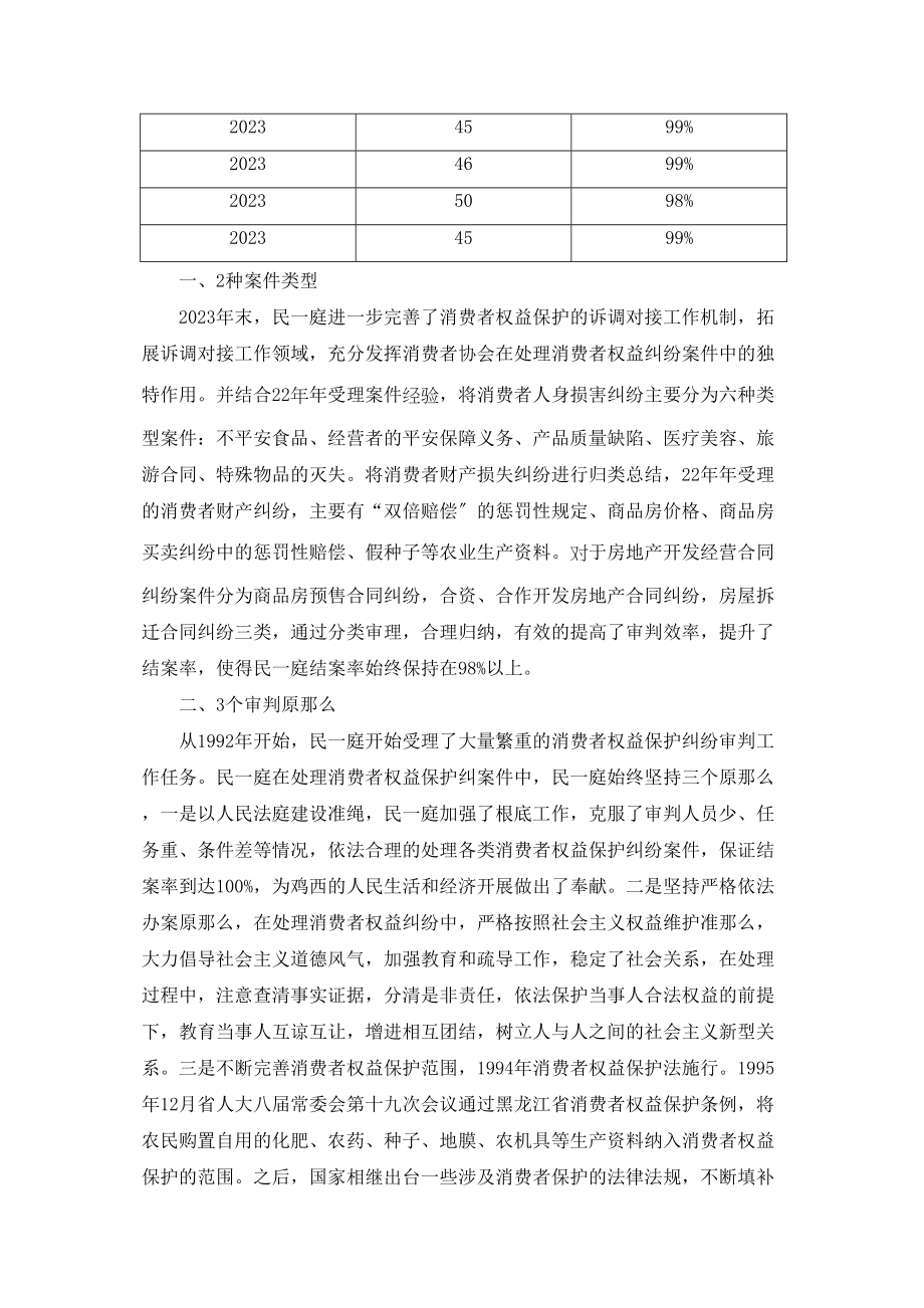 2023年院志.docx_第2页