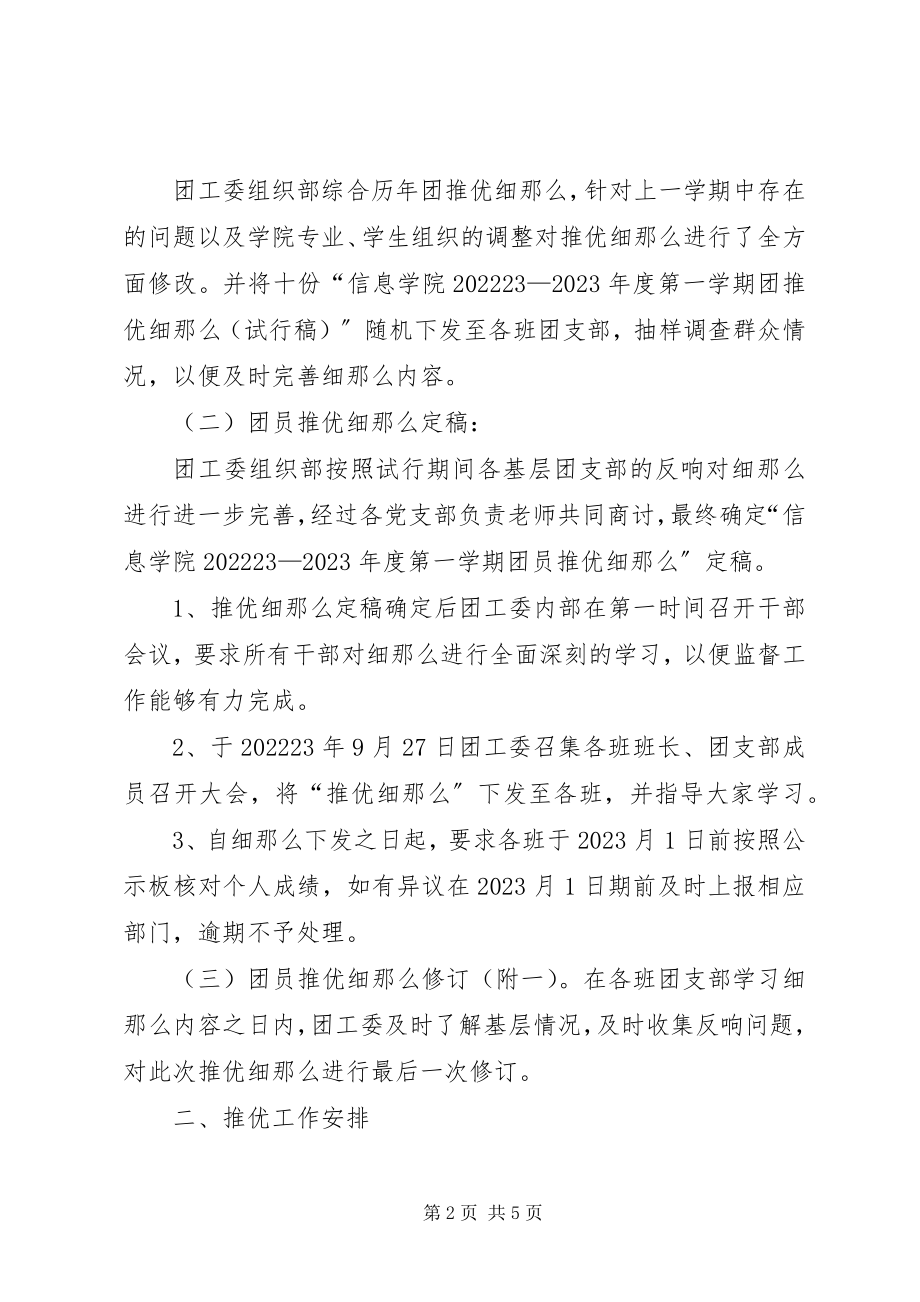 2023年团推优个人总结.docx_第2页