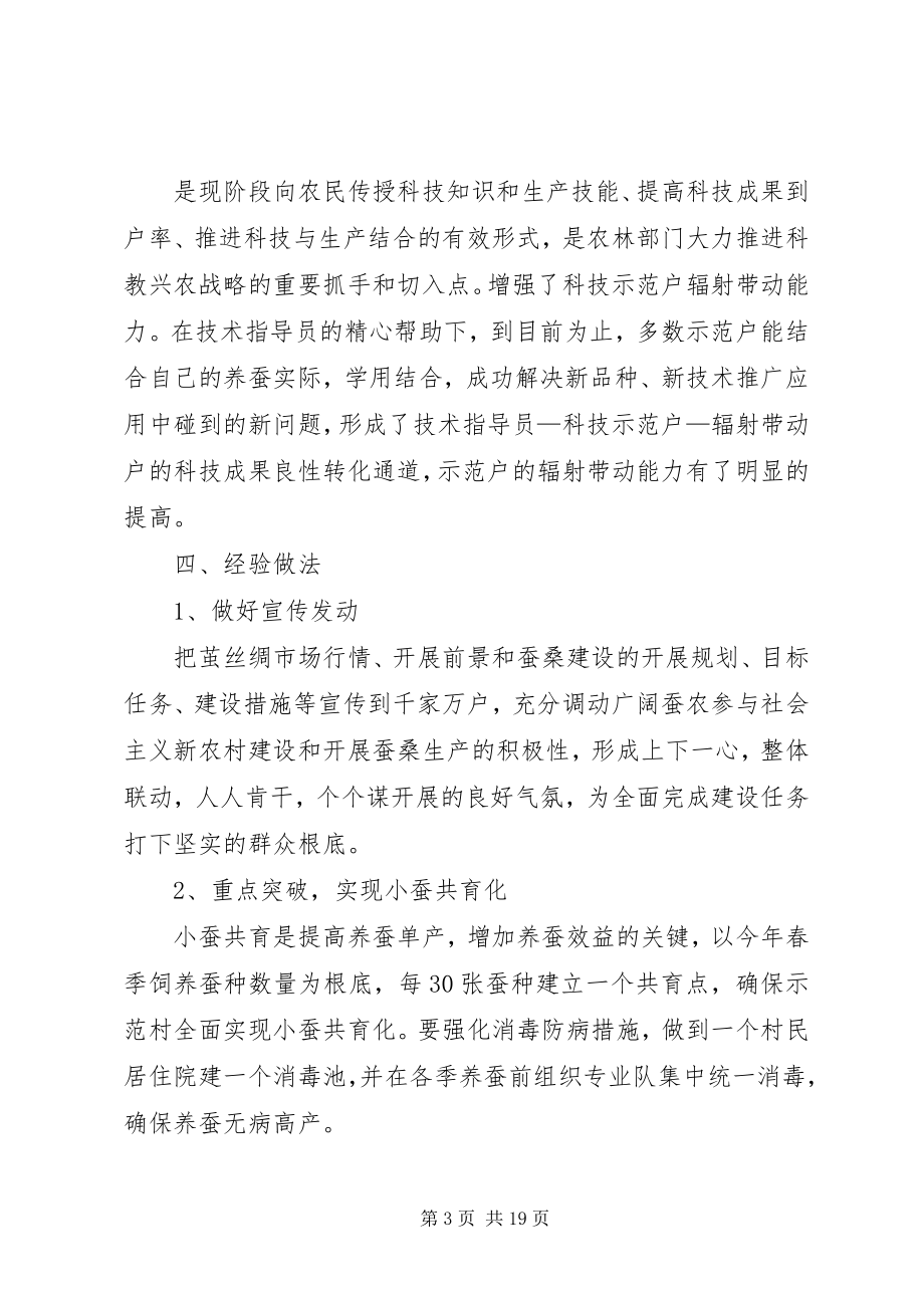 2023年科技指导员工作总结.docx_第3页