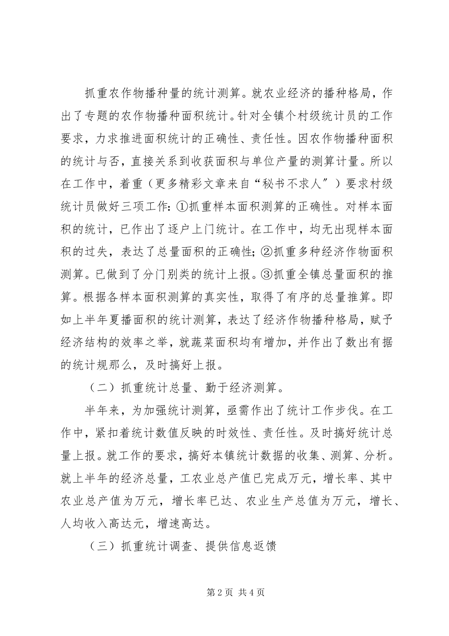 2023年今镇统计工作总结.docx_第2页