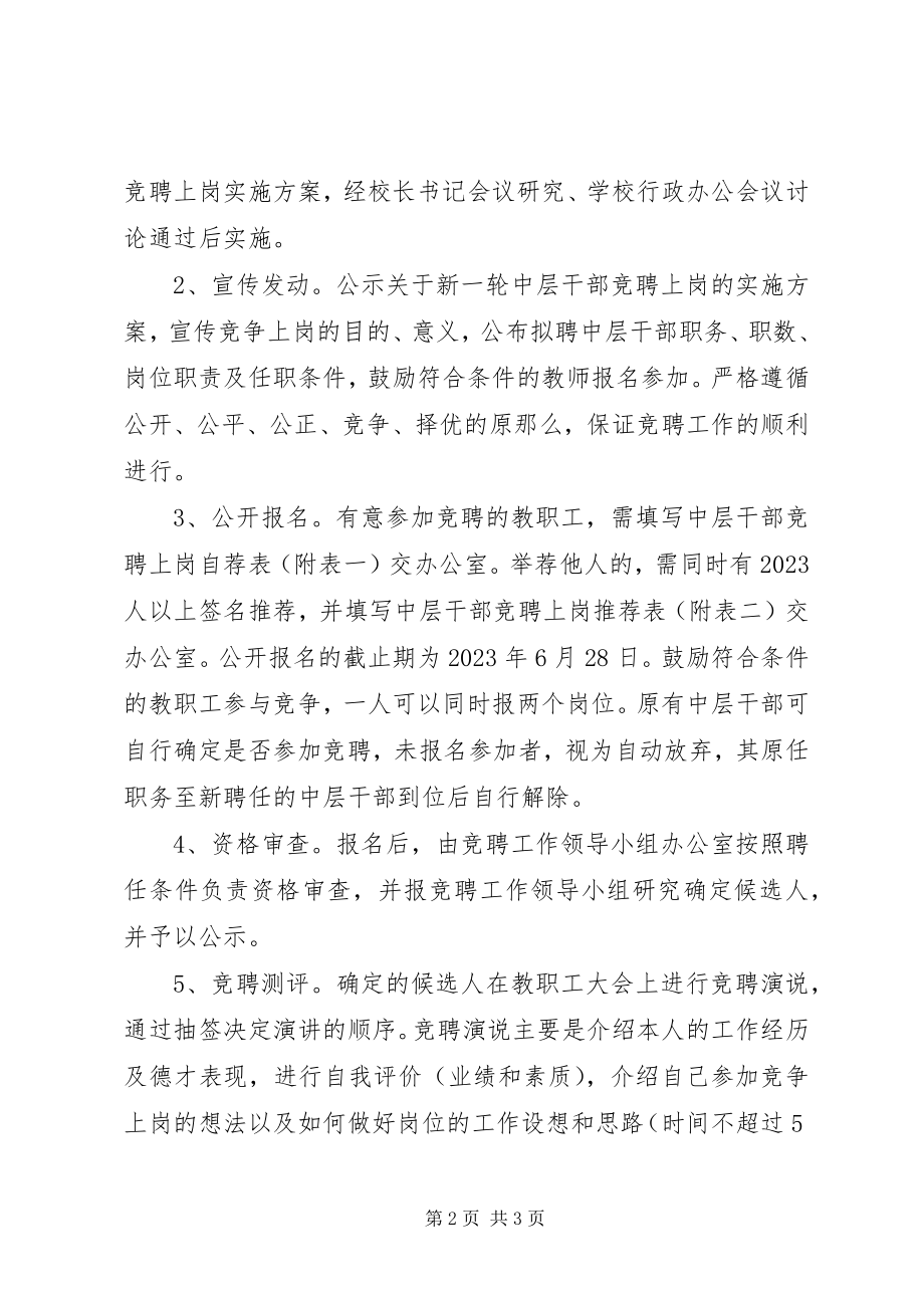 2023年港大中学中层干部竞聘方案.docx_第2页