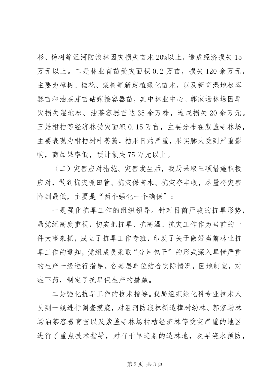 2023年林业局度情况汇报.docx_第2页