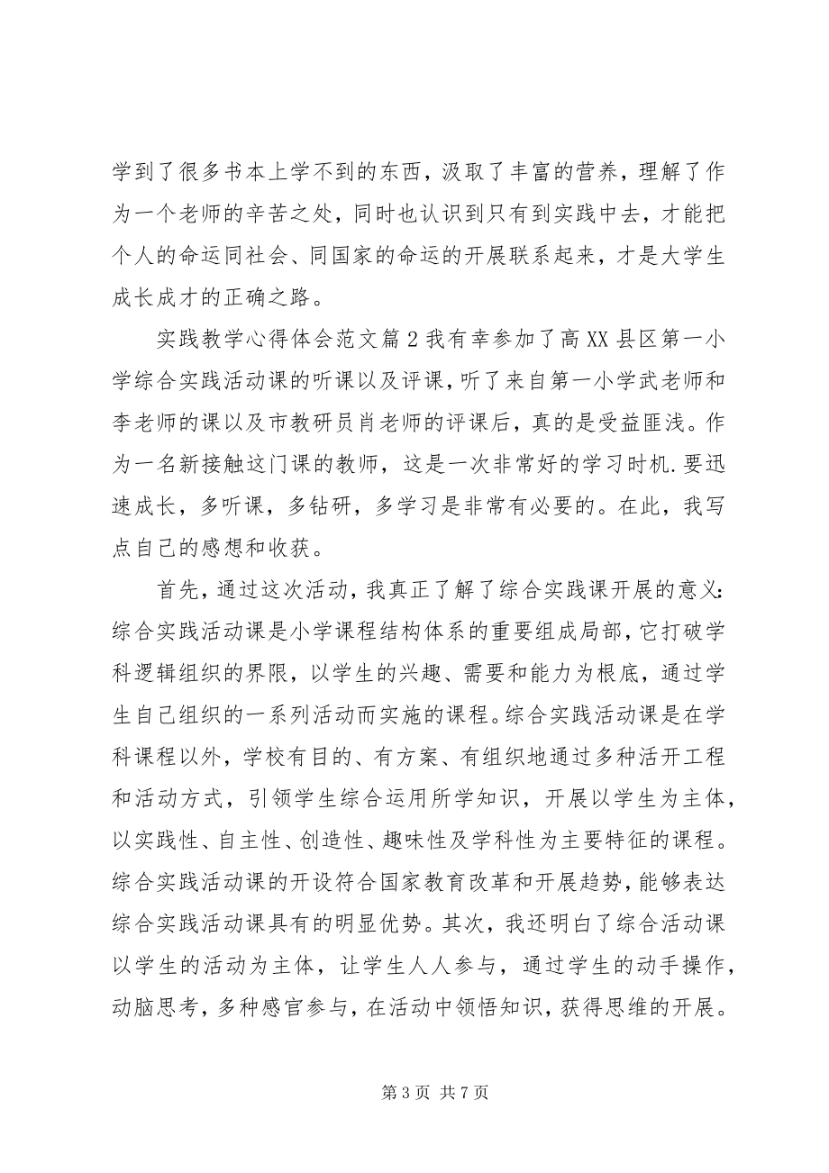 2023年实践教学心得体会.docx_第3页