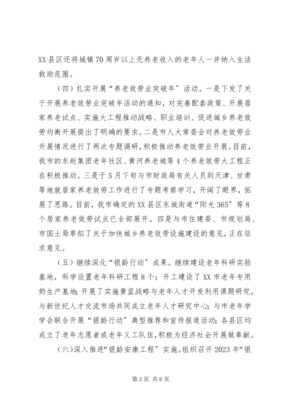 2023年老龄委半总结与要点.docx_第2页