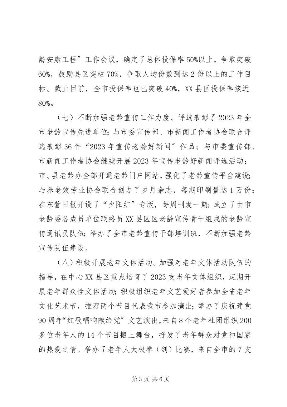 2023年老龄委半总结与要点.docx_第3页