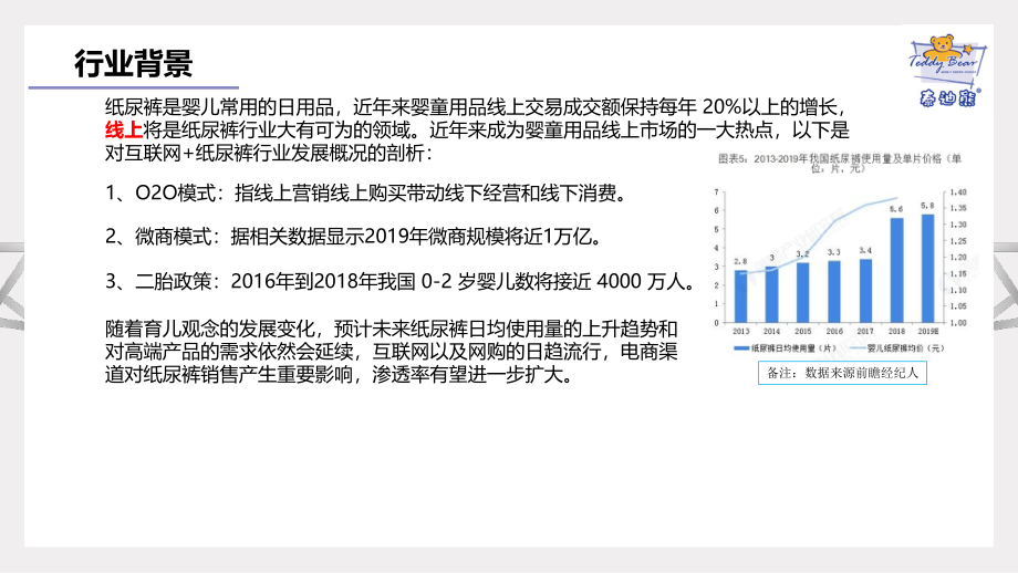 泰迪熊纸尿裤品牌营销方案.pdf_第3页