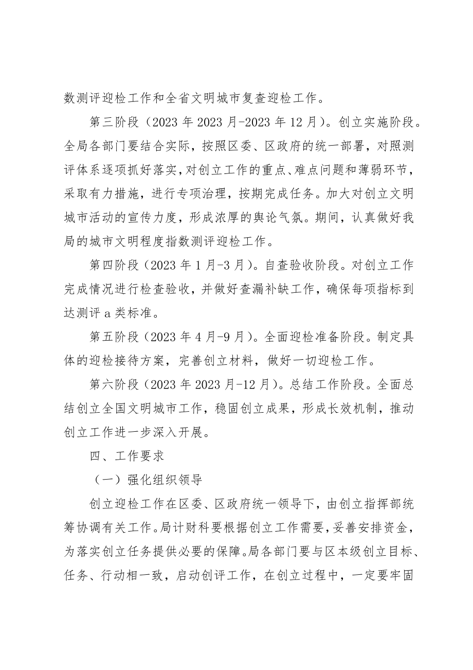 2023年城管机关迎检工作要点新编.docx_第2页