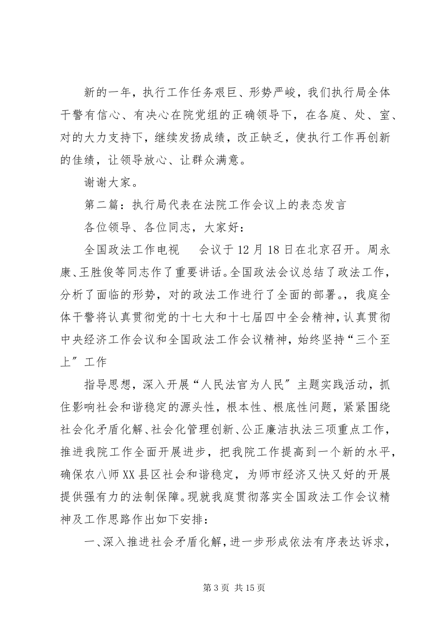 2023年法院执行局表态讲话.docx_第3页