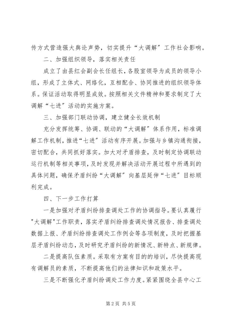 2023年红十字会“法律七进”活动总结.docx_第2页