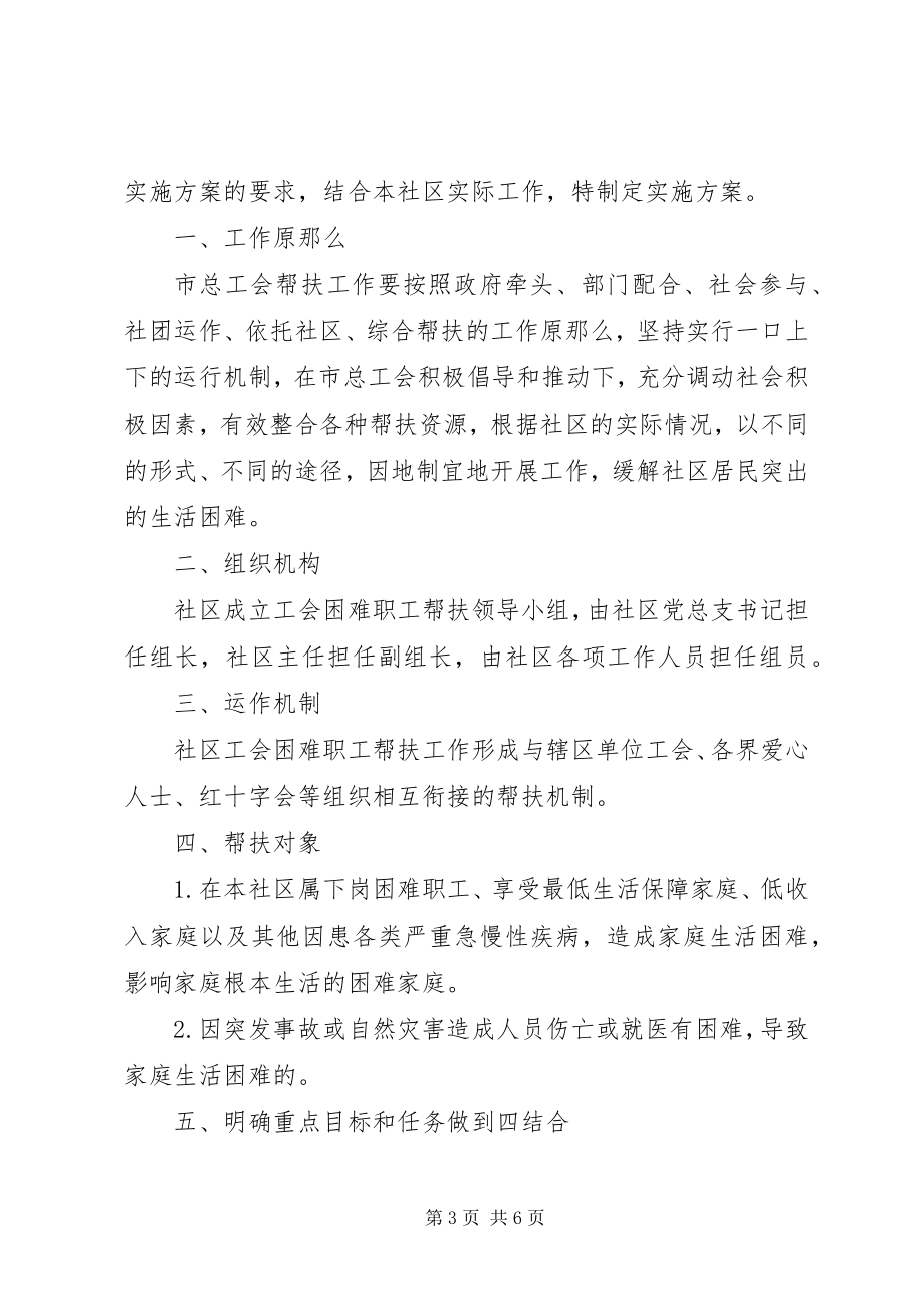 2023年工会帮扶活动实施方案.docx_第3页