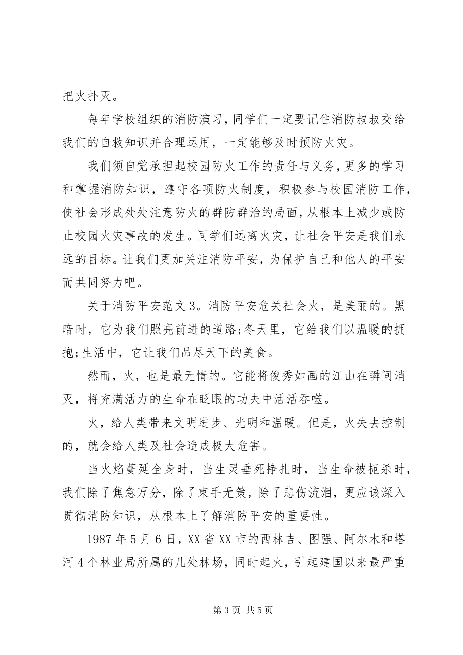 2023年消防安全.docx_第3页